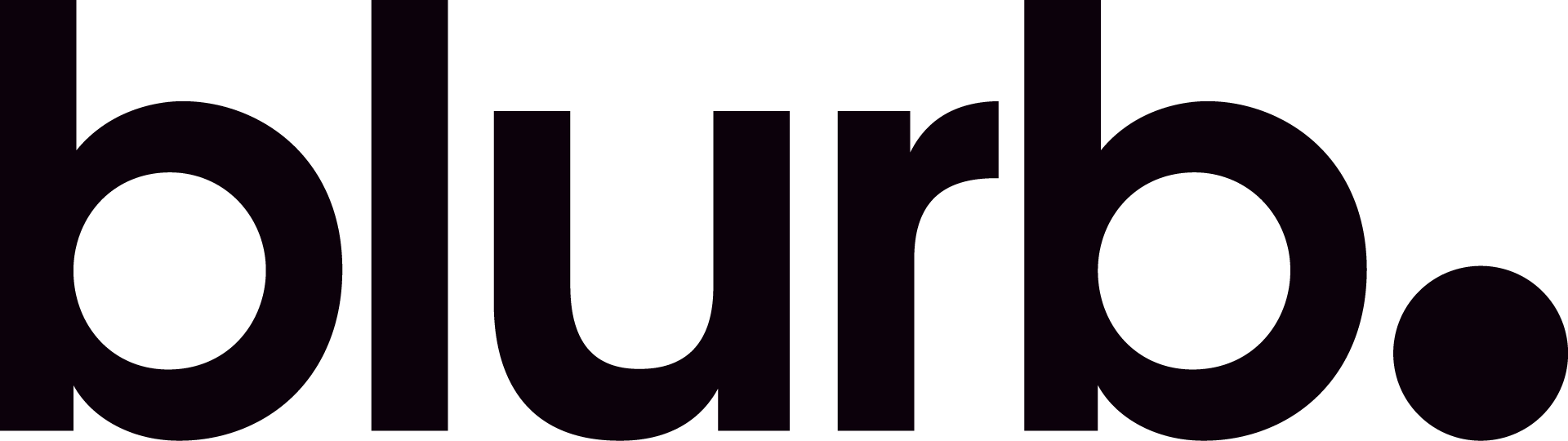 Blurb